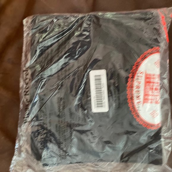 Experientia Tee - Picture 3 of 4